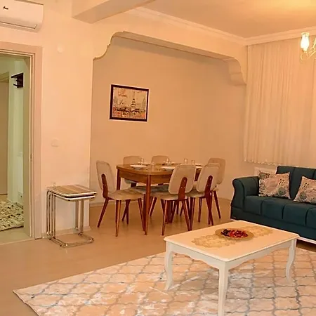 Sar Pansiyon اسطنبول